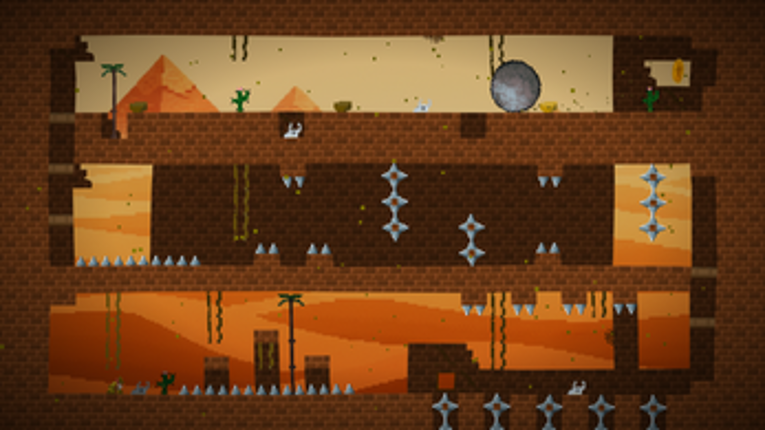 Wizfeast Image