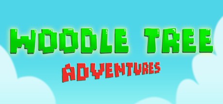 Games like Woodle Tree Adventures