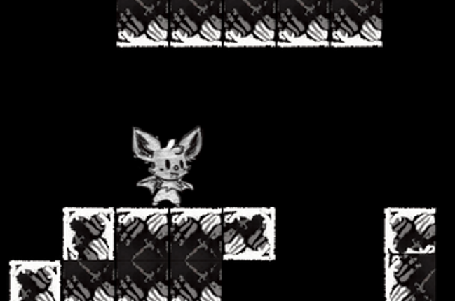 You Have to Scream Image