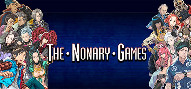 Zero Escape: The Nonary Games Image