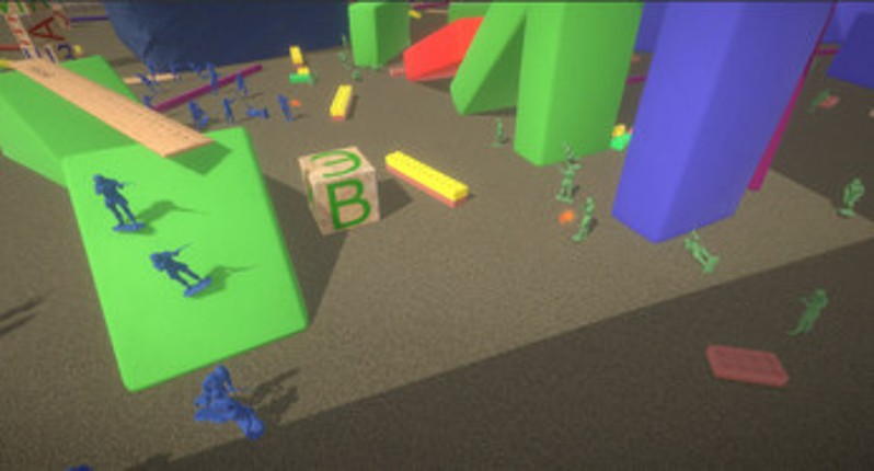 Выход из строя Image