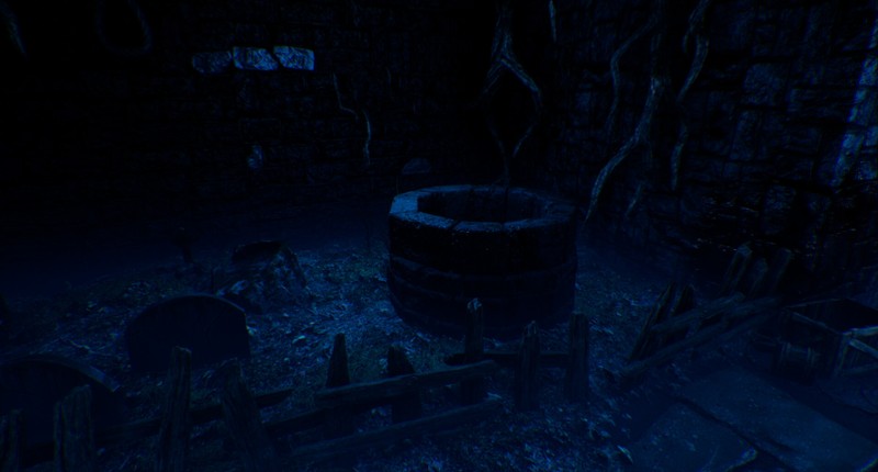 変獄 | limbus screenshot