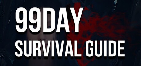 Games like 99Day Survival Guide