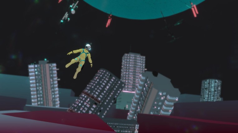 a permanent echo screenshot