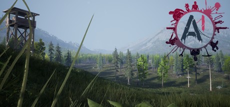 Games like Afterinfection