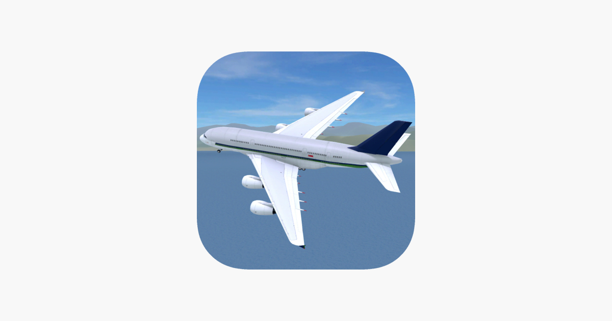 Games like Airport Madness 3D Full