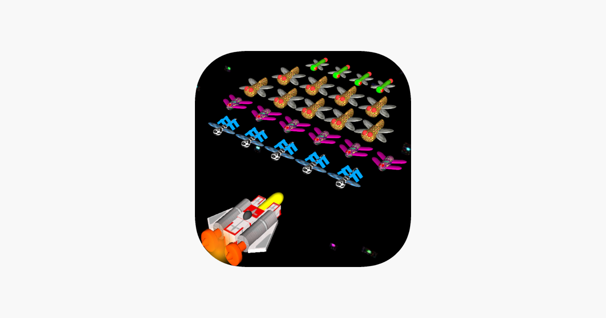 Games like Alien Swarm 3D Pro