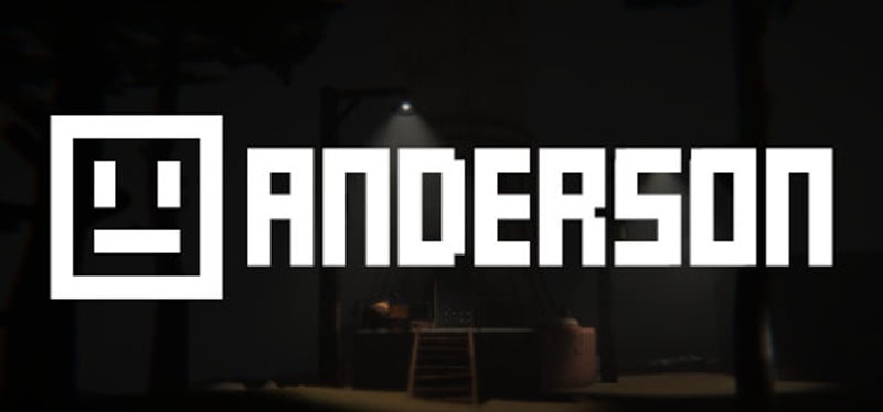 Anderson Image