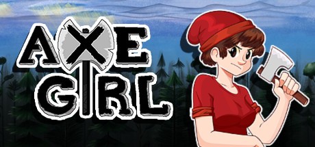 Games like Axe Girl