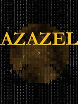 Games like Azazel