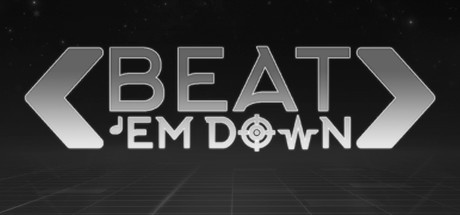 Games like Beat 'Em Down