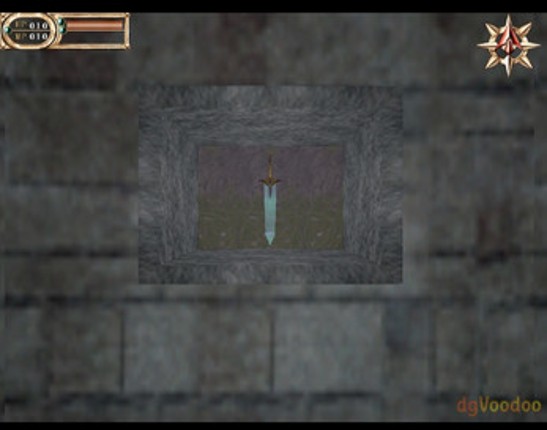 Beneath The Tyrant Image