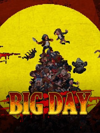 BigDay Image