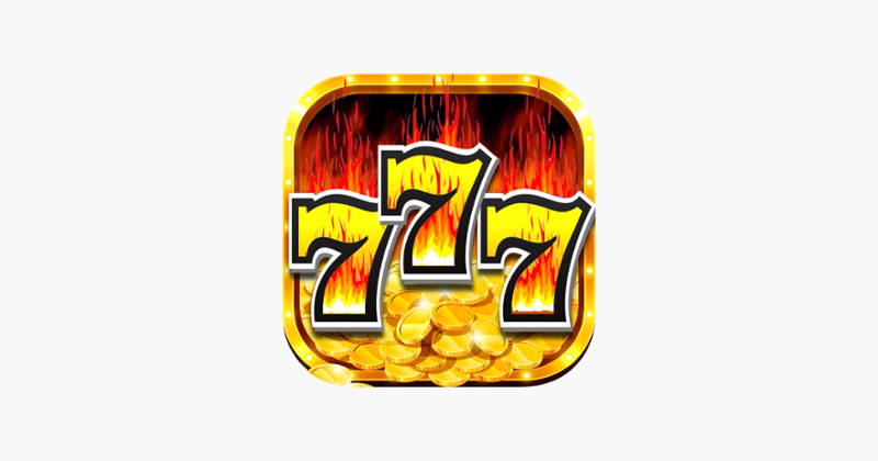 Big Shot 7's Image