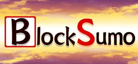 Games like Block Sumo