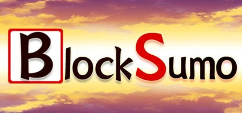 Block Sumo Image