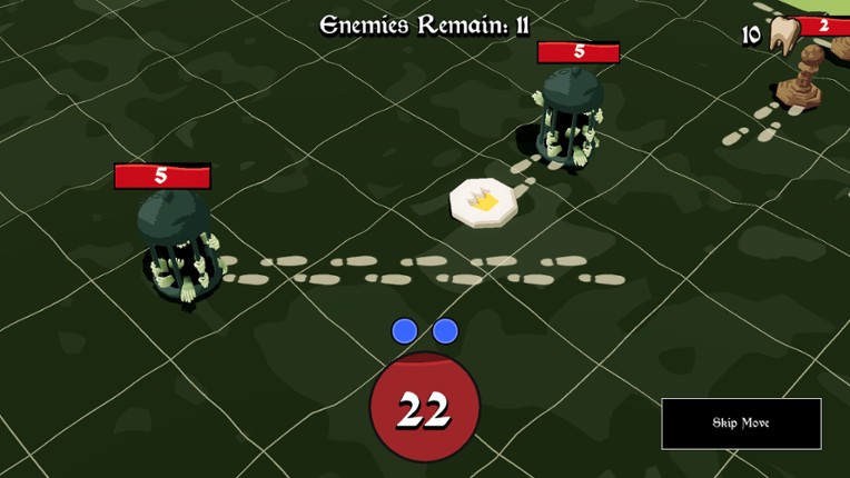 Boardguard screenshot