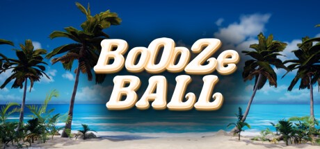Games like BoozeBall