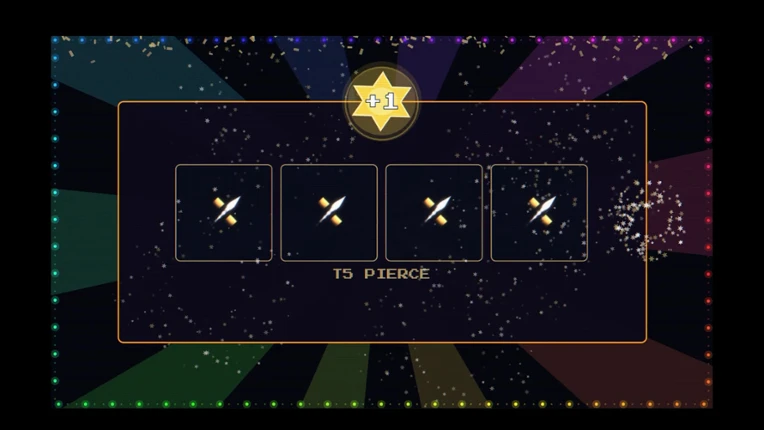Bounce Intelligence Image