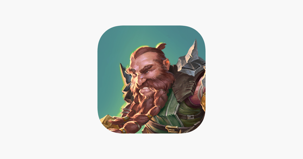 Games like Brawl Swords