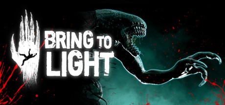Games like Bring to Light