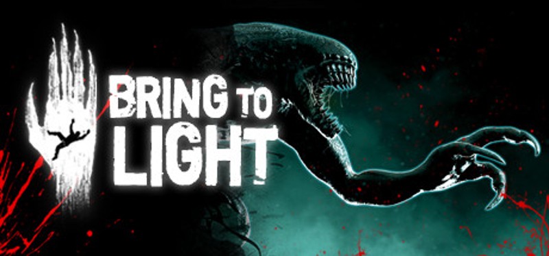 Bring to Light Image