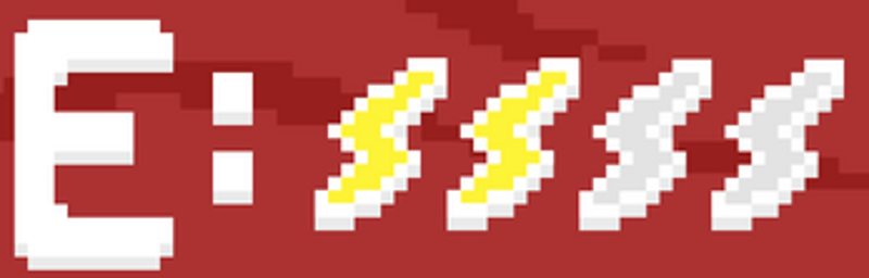 Bulbert's World Image