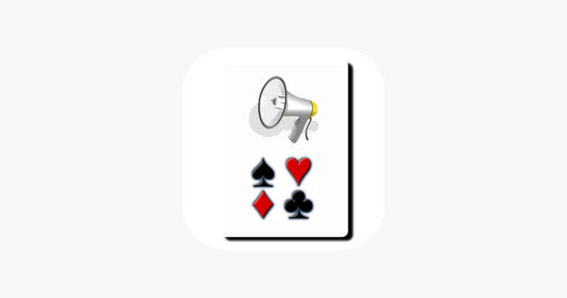 Card Sound Match Fantogame Image