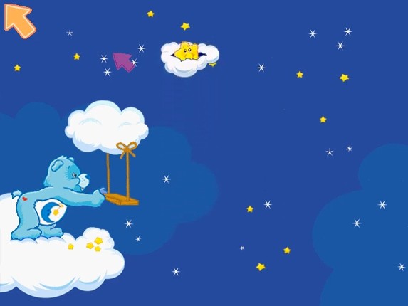 Care Bears: Care-a-lot Jamboree Image