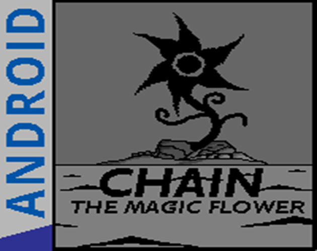 Games like Chain: The Magic Flower