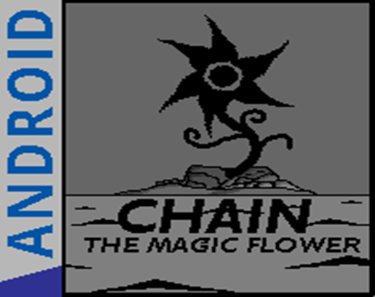 Chain: The Magic Flower Image