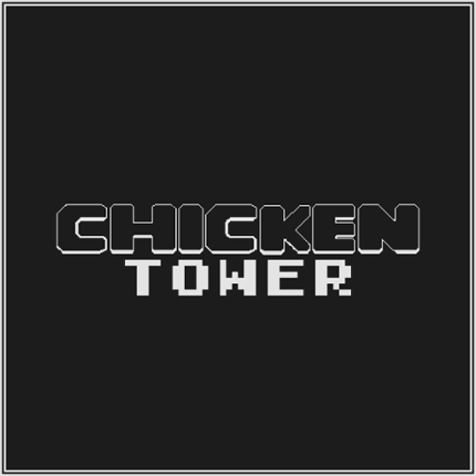 ChickenTower Image