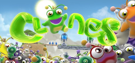 Games like Clones