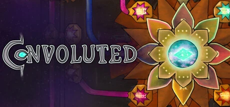 Games like Convoluted