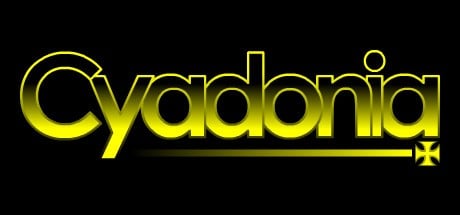 Games like Cyadonia