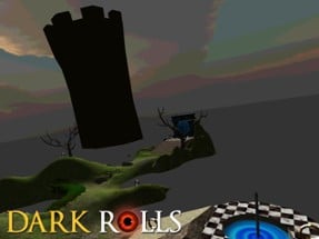 Dark Rolls Image