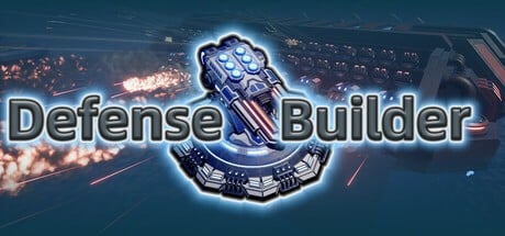 Games like Defense Builder