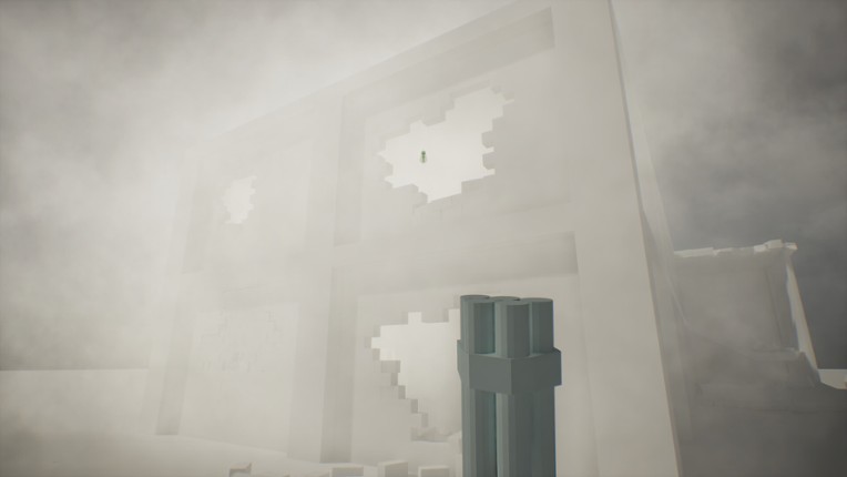 Demolition Expert 拆迁专家 Image