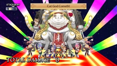 Disgaea 4 Complete+ Image