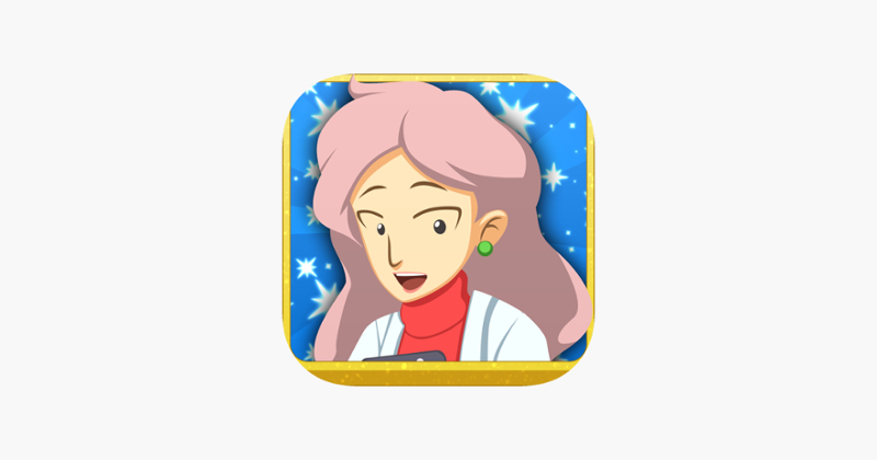 Doctors Hospital Story - Hospital Adventure for Boys and Girls Image