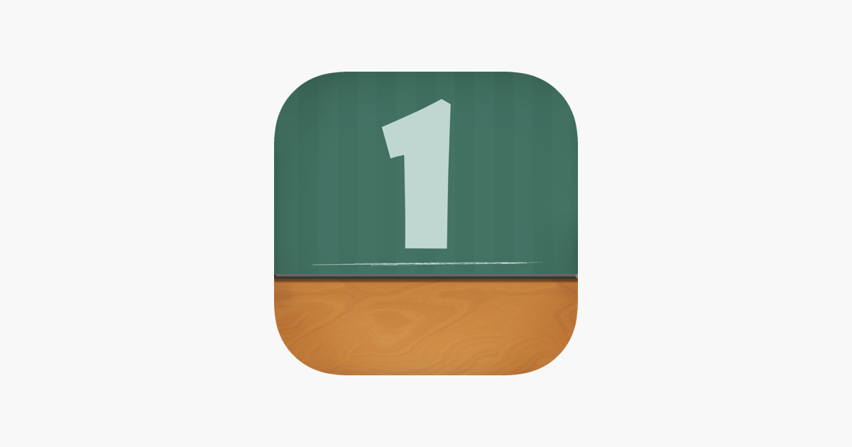 Games like Dr. Computer