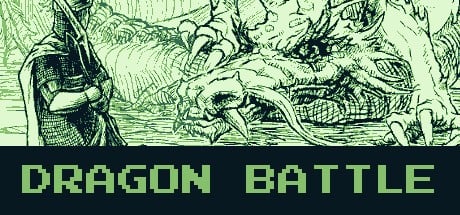 Games like Dragon Battle