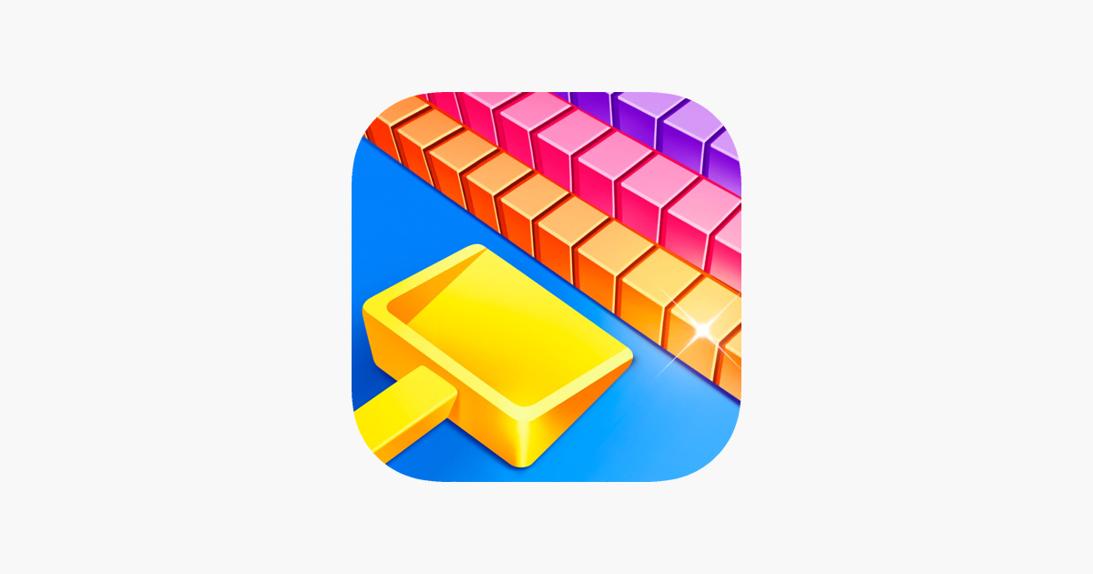 Games like Draw Scoop