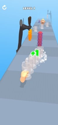 Drink Stack screenshot