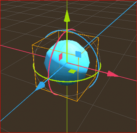 Dwarves in Space - v1.0 Godot ( Dev Prototype ) screenshot