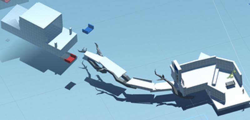 Emotion screenshot