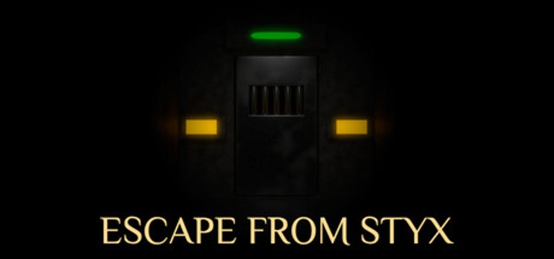 Escape From Styx Image