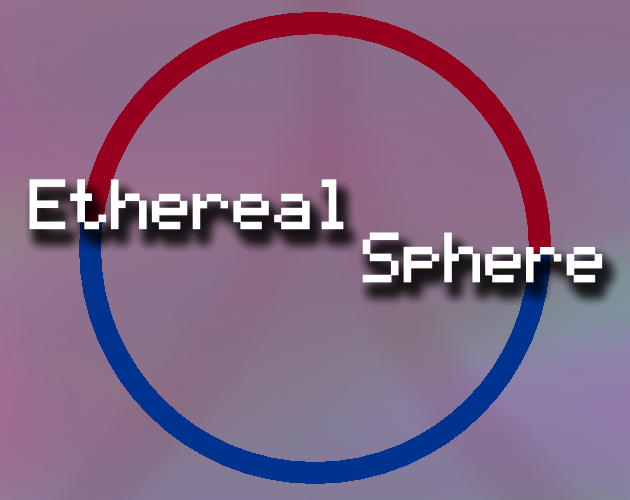 Games like Ethereal Sphere