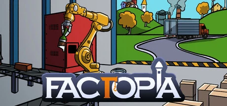 Games like Factopia