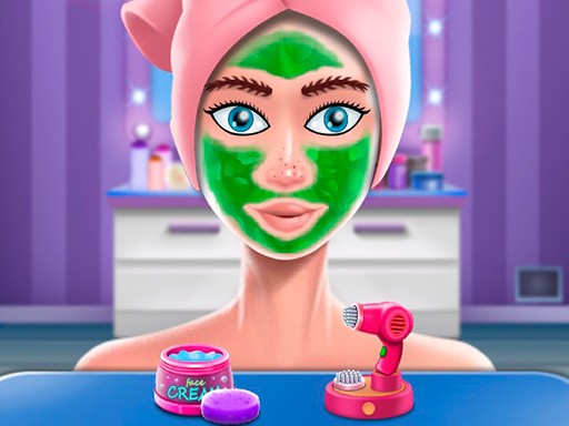 Games like Fashion Competition